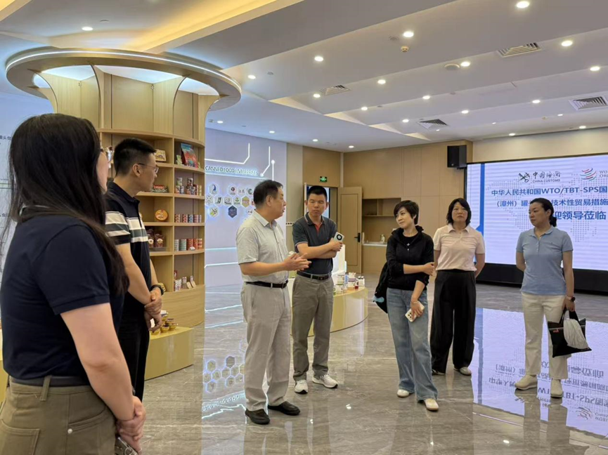 点击后拖动右下角可调整图片大小